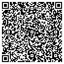 QR code with On Call Staffing contacts