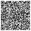 QR code with Coastal CAD Service contacts