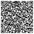 QR code with Mud Meadow Farm & Gardens contacts