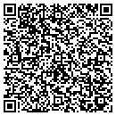 QR code with Littlefield Brothers contacts