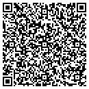 QR code with Rick A Hoffman contacts