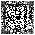 QR code with Wells Wood Turning & Finishng contacts