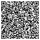 QR code with Mars Machine Inc contacts
