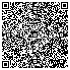 QR code with CPM Property Management contacts