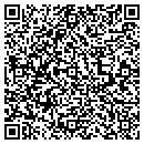 QR code with Dunkin Donuts contacts