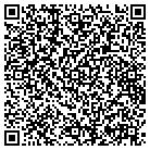 QR code with Jim's Convenience Plus contacts