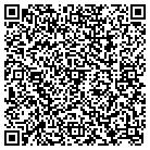 QR code with Fuller Brush Down East contacts