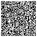 QR code with Craig Gammon contacts