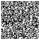 QR code with Follicle's End Electrolysis contacts