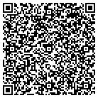 QR code with Saint Peters Country Store contacts