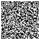 QR code with Pine Tree Storage contacts