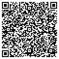 QR code with Denny's contacts