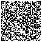QR code with Bartlett Forest Products contacts