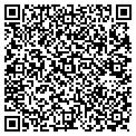 QR code with Sun Deck contacts