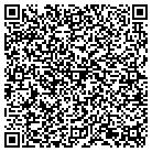 QR code with Midcoast Christian Fellowship contacts
