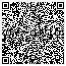 QR code with Source Inc contacts