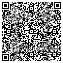 QR code with Mark Henderson MD contacts