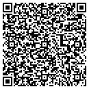 QR code with Knock On Wood contacts