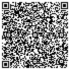 QR code with Quest Telecom Intl LLC contacts