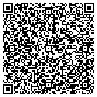 QR code with Spurwink Counseling Services contacts