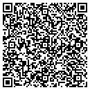 QR code with College Connection contacts