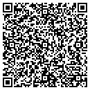 QR code with Funiture Market contacts