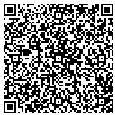 QR code with DAC Distributors contacts