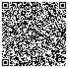 QR code with Northern Data Systems-Maine contacts