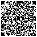 QR code with Sears Portrait Studio contacts