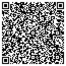 QR code with Fraas Slade contacts