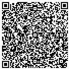 QR code with Jim Ciampi Productions contacts