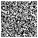 QR code with Aubuchon Hardware contacts