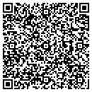 QR code with Dean & Allyn contacts