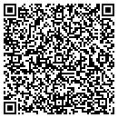QR code with Minot Ace Hardware contacts