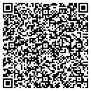 QR code with Wet Effect Inc contacts