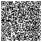QR code with Scott J Mc Williams Law Office contacts