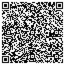 QR code with Michael Courtemanche contacts
