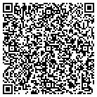 QR code with Bill Pepper & Son Truck contacts
