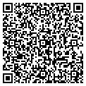 QR code with Pizza Hut contacts