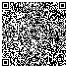QR code with Unity Un Untd Methdst Church contacts