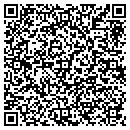 QR code with Mung Bean contacts