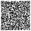QR code with Sunshine Acres contacts