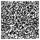 QR code with Aarons Sales & Lease Ownership contacts
