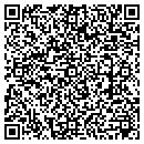 QR code with All 4 Wireless contacts