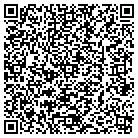 QR code with Starnet Data Design Inc contacts