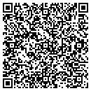 QR code with Jonies Clip & Curl contacts