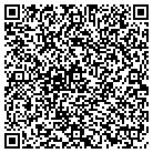 QR code with Bancroft Contracting Corp contacts