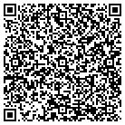 QR code with Katarina Weslien Studio contacts