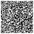 QR code with Evergreen Captial Group Inc contacts
