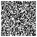 QR code with Distinctive Voyages contacts